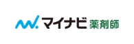 マイナビ薬剤師