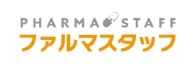 ファルマスタッフ